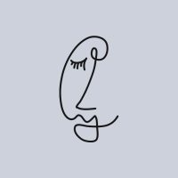 Design ohne Titel (4)